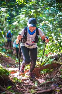 BIB: 
                            <button type="button" onclick="openModal(19332355)" class="btn btn-primary btn-sm float-right btn-popup" data-toggle="modal" data-target=".modal-high-quality">
                        <i class="fas fa-shopping-cart"></i> Add to Cart
                    </button>
                                            <button type="button" onclick="isThisMe(19332355, true)" class="btn btn-success btn-sm float-right btn-popup btn-isme hidden" data-toggle="tooltip" data-placement="bottom" title="นี่คือรูปของคุณใช่ไหม คลิกที่นี่เพื่อเอาเข้าอัลบั้ม">
                        <i class="fas fa-plus"></i> Add to album
                    </button>
                    <button type="button" onclick="isThisMe(19332355, false)" class="btn btn-warning btn-sm float-right btn-popup btn-isnotme hidden">
                        <i class="fas fa-ban"></i> Remove from album
                    </button>